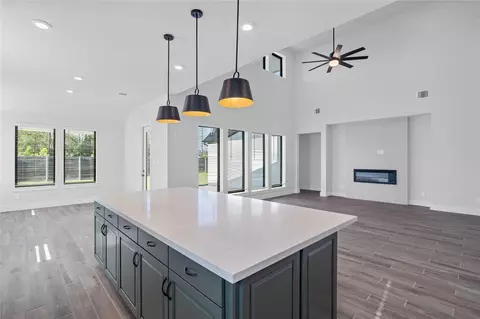 Other - 17003 Sweet Iris Ct, Conroe, TX 77302 photo 3 of 11