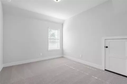 Bedroom - 17003 Sweet Iris Ct, Conroe, TX 77302 photo 2 of 4
