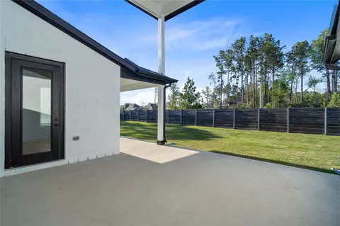 Other - 17003 Sweet Iris Ct, Conroe, TX 77302 photo 10 of 11