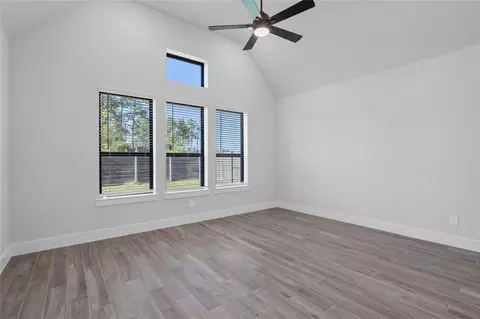 Other - 17003 Sweet Iris Ct, Conroe, TX 77302 photo 5 of 11
