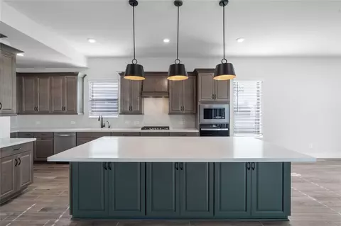 Kitchen - 17003 Sweet Iris Ct, Conroe, TX 77302 photo 1 of 7