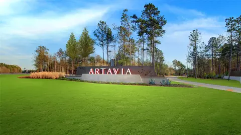 View/Area - 17003 Sweet Iris Ct, Conroe, TX 77302 photo 6 of 10