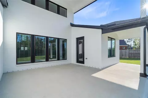 Other - 17003 Sweet Iris Ct, Conroe, TX 77302 photo 9 of 11