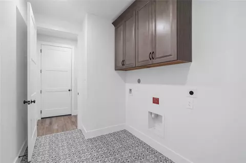 Other - 17003 Sweet Iris Ct, Conroe, TX 77302 photo 8 of 11