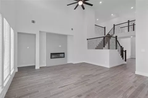 Living - 17003 Sweet Iris Ct, Conroe, TX 77302 photo 2 of 2