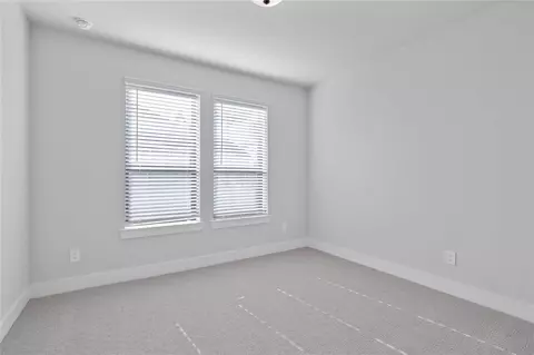 Bedroom - 17003 Sweet Iris Ct, Conroe, TX 77302 photo 1 of 4
