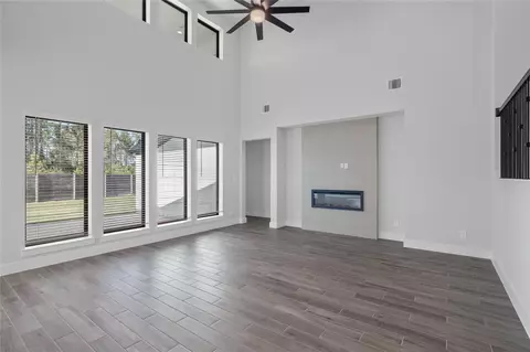 Living - 17003 Sweet Iris Ct, Conroe, TX 77302 photo 1 of 2