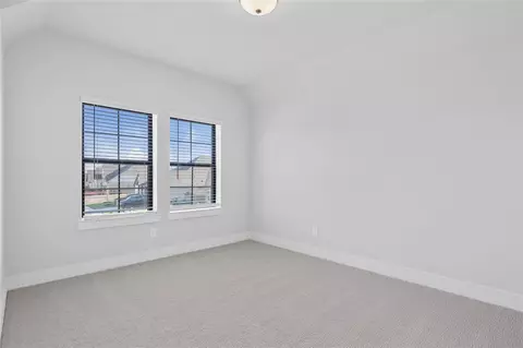 Bedroom - 17003 Sweet Iris Ct, Conroe, TX 77302 photo 3 of 4
