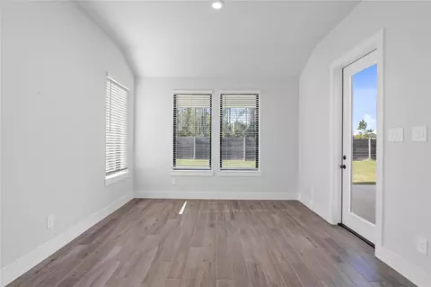 Other - 17003 Sweet Iris Ct, Conroe, TX 77302 photo 4 of 11