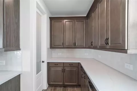 Other - 17003 Sweet Iris Ct, Conroe, TX 77302 photo 2 of 11