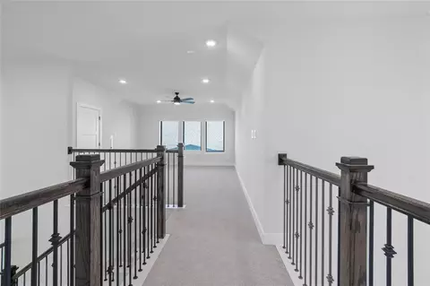 Entry Way - 17003 Sweet Iris Ct, Conroe, TX 77302 photo 7 of 7