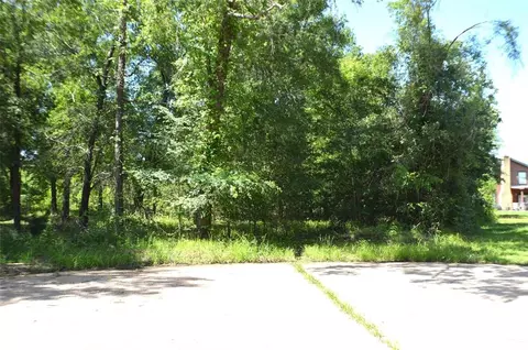 tbd Bending Oaks Ln, Livingston, TX 77351