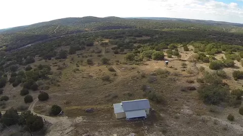 12391 Sd 52000, Rocksprings, TX 78880