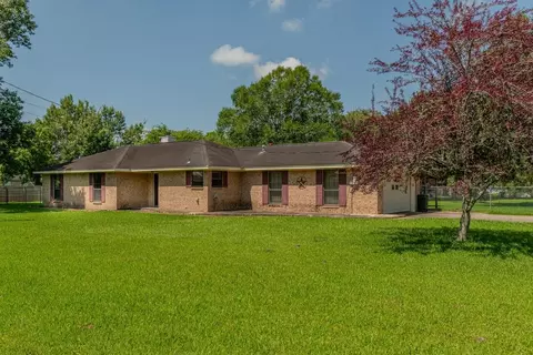 925 Galveston, Galveston, TX 77613
