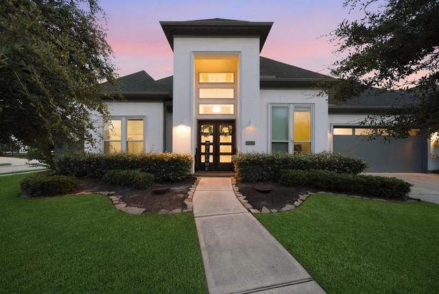 3503 Poppy Point Ct, Richmond, TX 77406