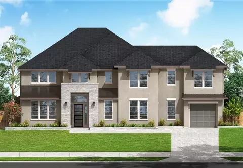 19903 Elegant Azalea Way, Cypress, TX 77433