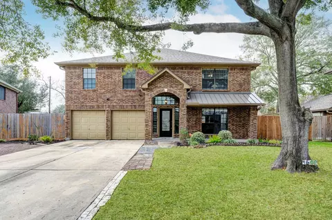 1502 Wesley Ln, Deer Park, TX 77536