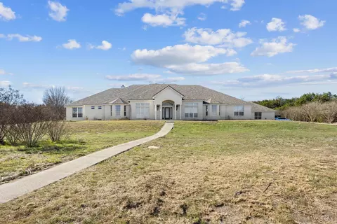 2383 Pecan Creek Rd, Killeen, TX 76549