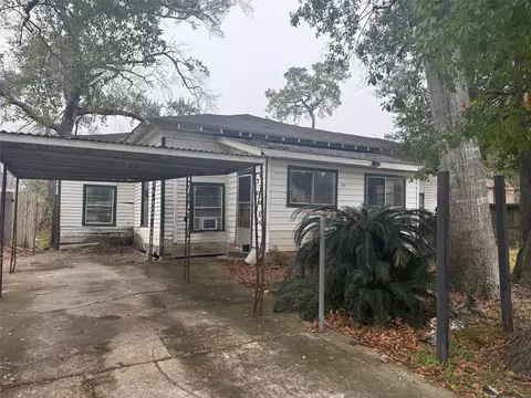 2630 Carmel St, Houston, TX 77091
