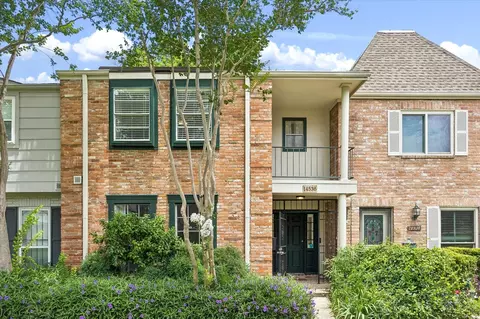14536 Misty Meadow Ln, Houston, TX 77079