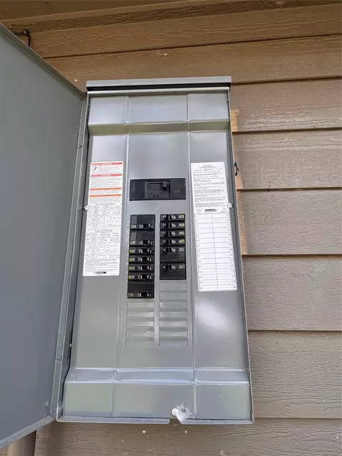 Other - 6303 Coachgate Dr, Spring, TX 77373 photo 4 of 5