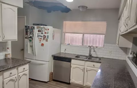 Kitchen - 6303 Coachgate Dr, Spring, TX 77373 photo 1 of 1