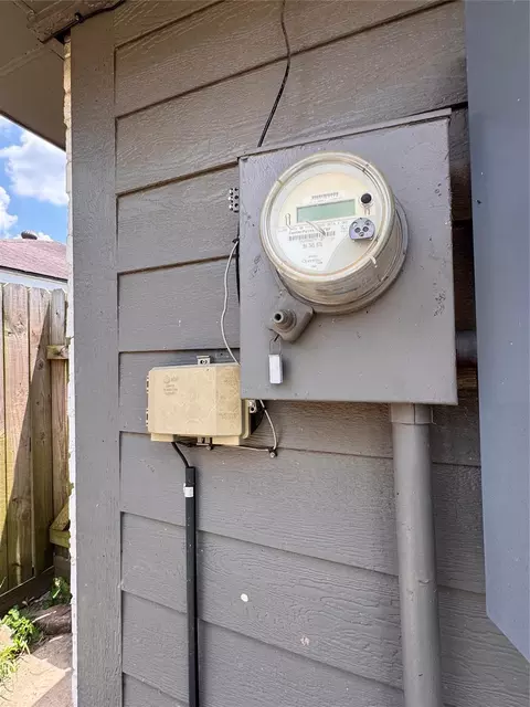 Other - 6303 Coachgate Dr, Spring, TX 77373 photo 5 of 5