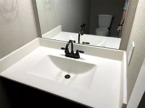 Bath - 217 Oakcrest, Conroe, TX 77304 photo 3 of 3