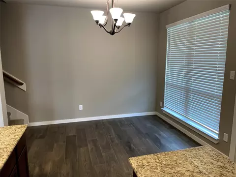 Other - 217 Oakcrest, Conroe, TX 77304 photo 1 of 1