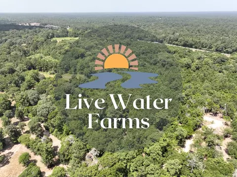 S1l3 Lake Pool Rd, Shepherd, TX 77371