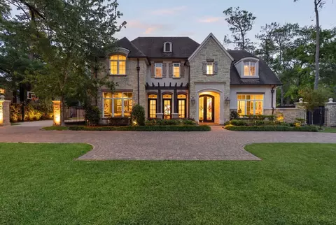 634 Knipp Rd, Houston, TX 77024