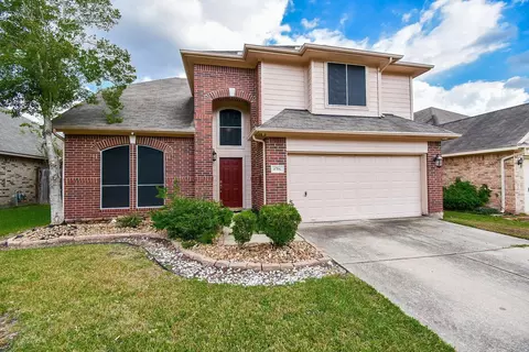 4706 Sienna Heights Ln, Pasadena, TX 77505