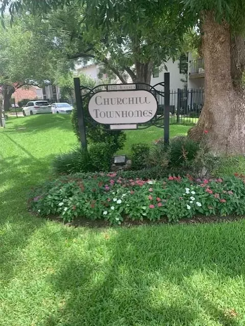 2425 Augusta Dr #7, Houston, TX 77057