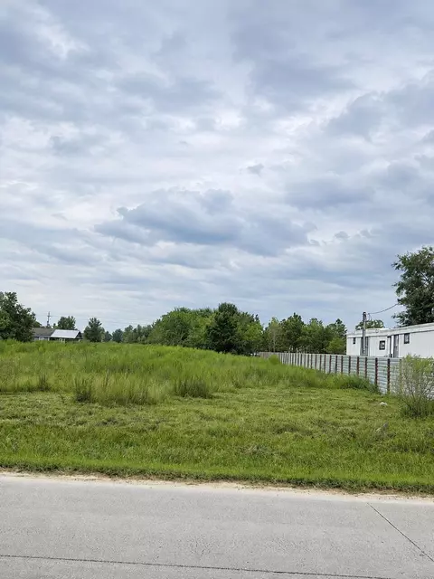 1711 County Road 3542, Cleveland, TX 77327