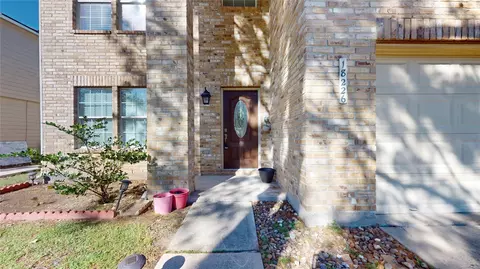 18226 Thicket Grove Rd, Houston, TX 77084