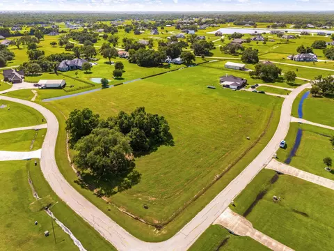 17838 Shiloh Ridge Dr, Rosharon, TX 77583