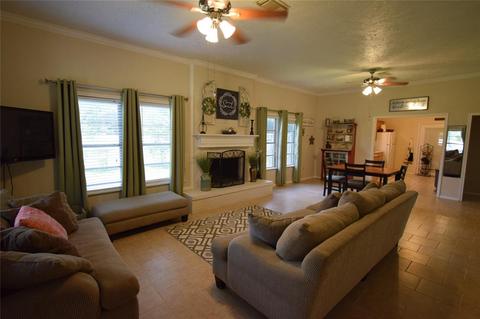 306 Bay Shore Dr La Porte Tx 77571