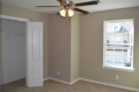 Bedroom - 3230 Harmony Creek Ln, Spring, TX 77386 photo 1 of 1