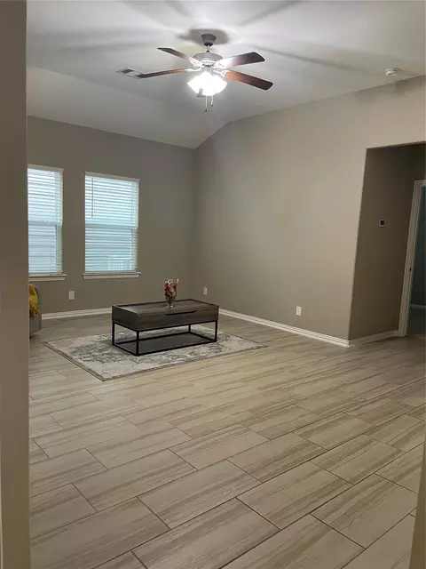 Living - 3230 Harmony Creek Ln, Spring, TX 77386 photo 2 of 3