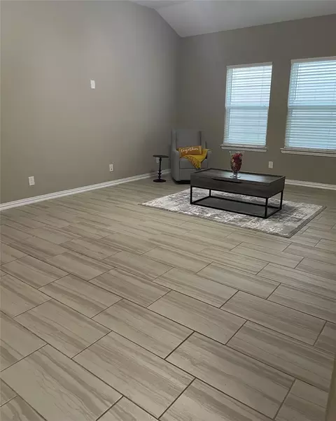 Living - 3230 Harmony Creek Ln, Spring, TX 77386 photo 3 of 3