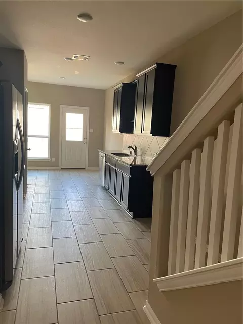 Entry Way - 3230 Harmony Creek Ln, Spring, TX 77386 photo 2 of 2