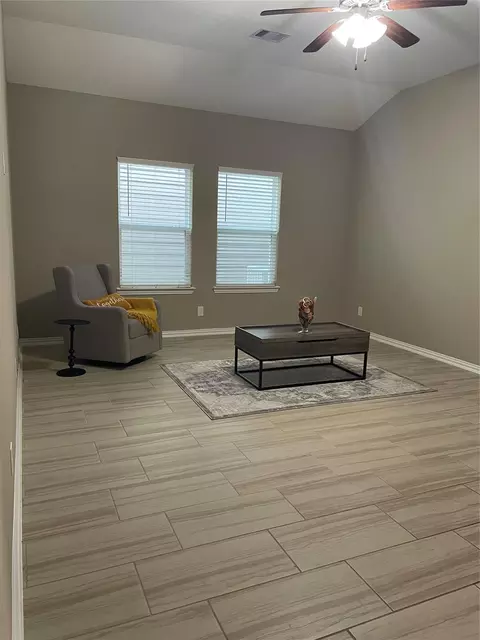 Living - 3230 Harmony Creek Ln, Spring, TX 77386 photo 1 of 3