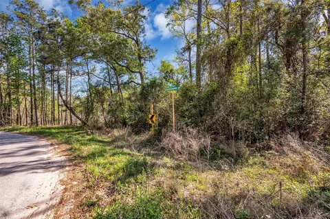 lot139 Ravenwood Dr, Porter, TX 77365