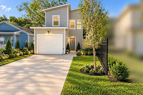4420 Elmwood St, Houston, TX 77051