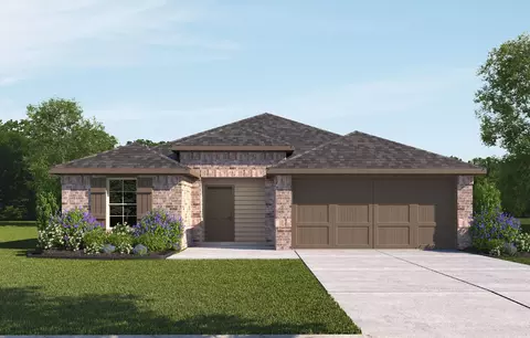 4712 Rosemary Creek Dr, Rosenberg, TX 77469