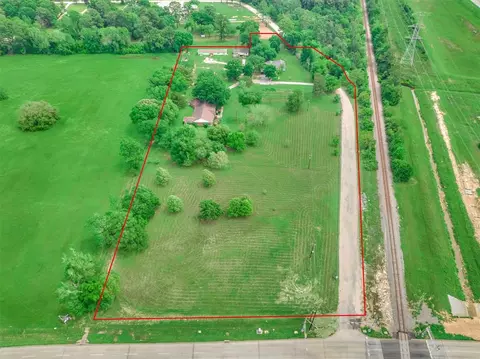 22908 Gosling Rd, Spring, TX 77389 photo 1
