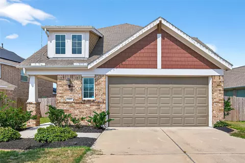 29897 Dovetail Bluff Ln, Spring, TX 77386 photo 1
