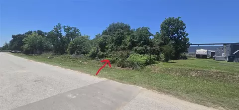 311 Marie Antoinette, Prairie View, TX 77445