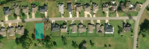 0 Mossy Meadow Dr, West Columbia, TX 77486