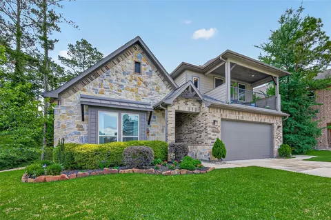 9979 Pebble Glen Dr, Conroe, TX 77304